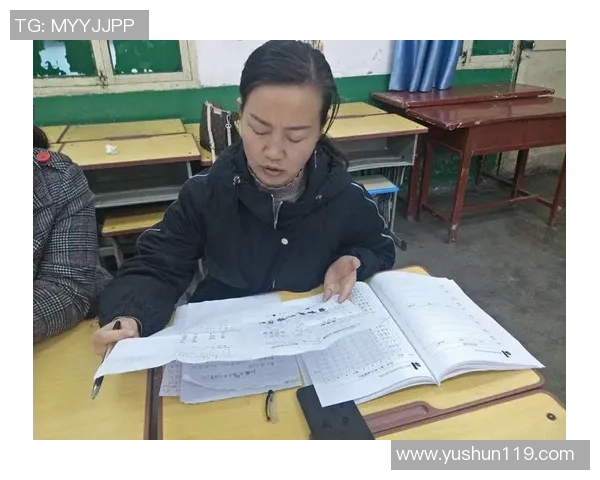 西安街舞队在阵地战中的表现与反思分析