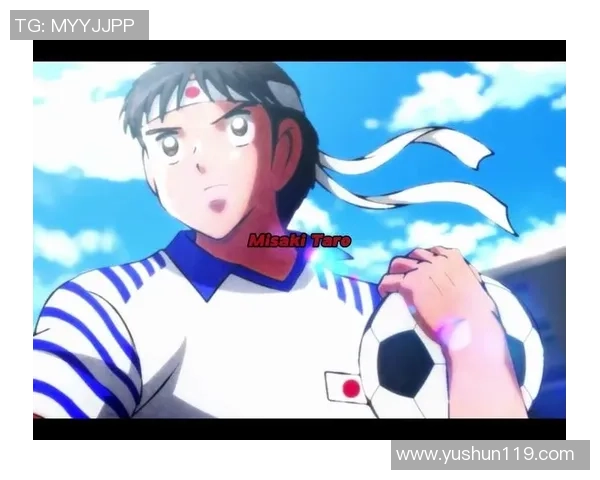 足球小将甲太郎的成长之路与梦想追逐的热血故事