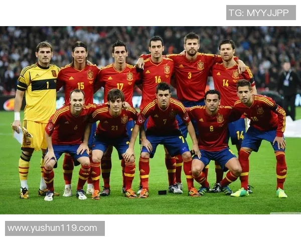 足球谁王探讨各国足球实力与历史成就的深度分析与比较