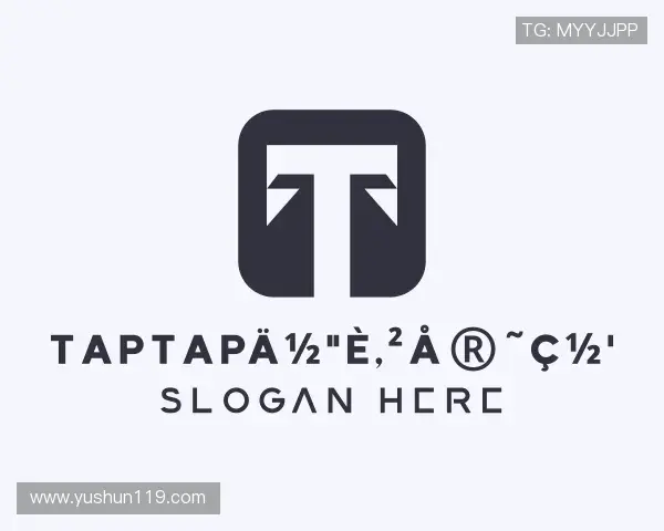 认识TapTap点点体育