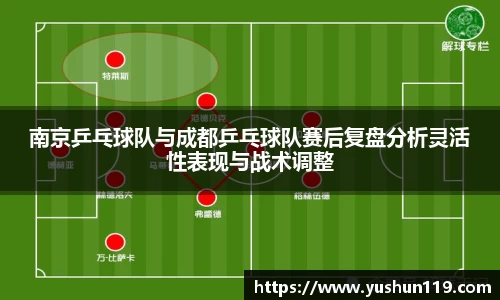 南京乒乓球队与成都乒乓球队赛后复盘分析灵活性表现与战术调整